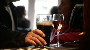 79607850 Alcohol statistics
