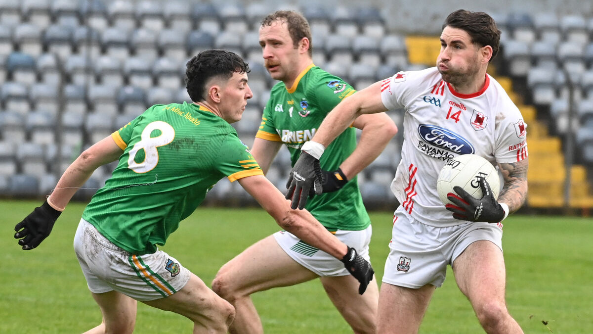 Pat Spratt embracing fresh challenge at Charleville