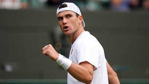 Jack Draper set for first match since joining forces with Andy Murray Jack Draper set for first match since joining forces with Andy Murray