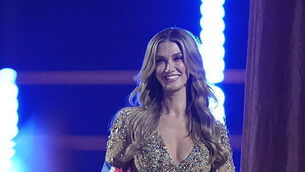 Who is taking part in Strictly Come Dancing 2026? Who is taking part in Strictly Come Dancing 2026?