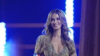 Who is taking part in Strictly Come Dancing 2026?