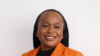 Councillor Helen Ogbu elected as Galway City mayor