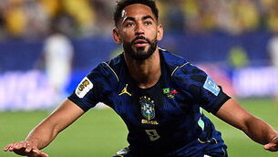 2281871405 FBL-WC-2026-MATCH29-BRA-HAI