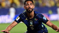 FBL-WC-2026-MATCH29-BRA-HAI