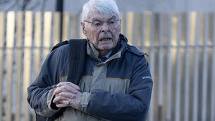 Former teacher jailed for abuse of 19 boys Former teacher jailed for abuse of 19 boys