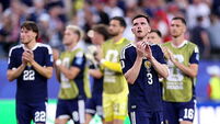 Scotland v Morocco: Group C - FIFA World Cup 2026