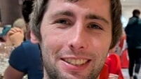 Police investigating Carl Holland’s death charge man with manslaughter Police investigating Carl Holland’s death charge man with manslaughter
