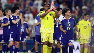 2282066765 FBL-WC-2026-MATCH36-TUN-JPN