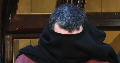 Cork man accused of murdering Ukrainian man to be tried in Central Criminal Court 