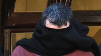 Cork man accused of murdering Ukrainian man to be tried in Central Criminal Court 