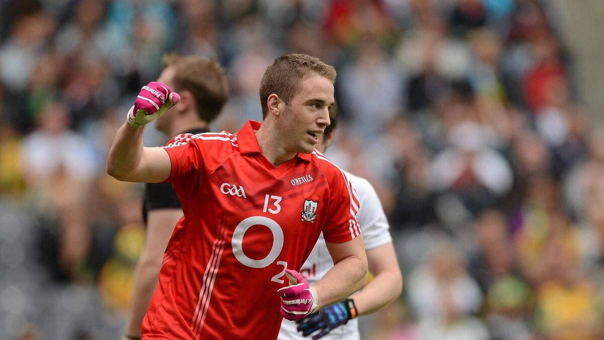 Cork Football League wrap: Former Cork forward Colm O'Neill shines as Glanmire seal promotion