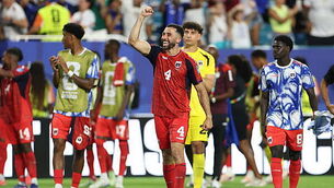 FBL-WC-2026-MATCH37-URU-CPV