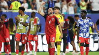 FBL-WC-2026-MATCH37-URU-CPV