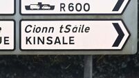 ‘Street tablets’ addiction led to theft from Kinsale store, court told