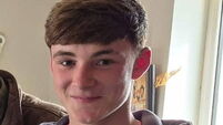 Funeral details announced for schoolboy (15) killed during Donegal Rally