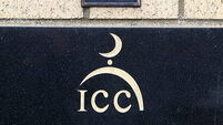 Deputy principal at school at Dublin mosque which closed suddenly awarded €40,000