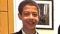 Noah Donohoe inquest in ‘final stages’