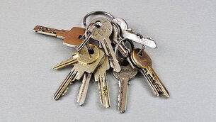'Designed with landlords in mind': Dublin City Council launches enhanced rental scheme 'Designed with landlords in mind': Dublin City Council launches enhanced rental scheme