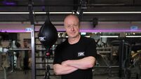 7 ways martial arts can boost your fitness
