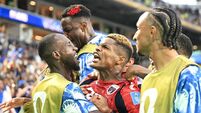 FBL-WC-2026-MATCH37-URU-CPV