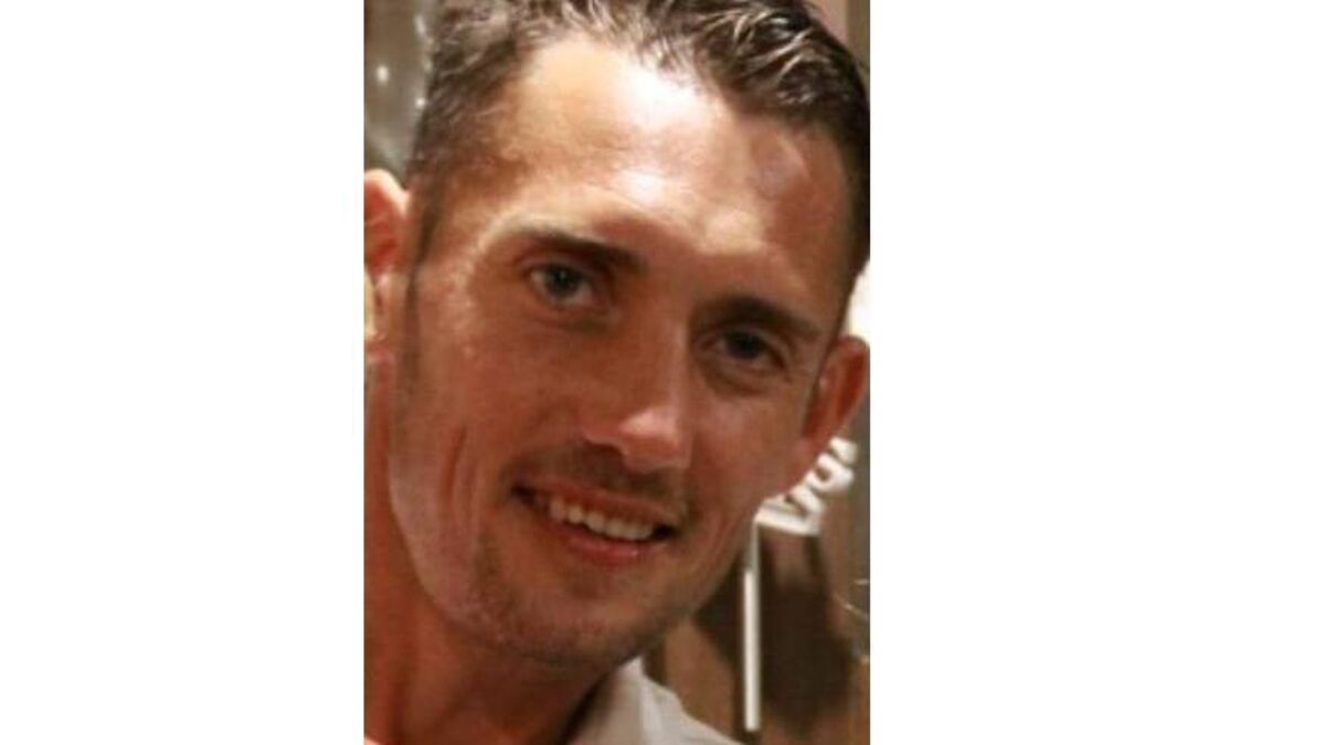 Teen accused says he only heard of Cork postman's killing 'on the news'