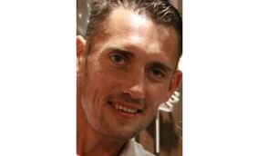 <p>20-year-old Alex Deady of Glenview, Convent Road, Doneraile, County Cork, and two juveniles, aged 16 and 17, who cannot be named for legal reasons, are on trial at the Central Criminal Court on the charge of murdering Barry Daly, above, at Rockview Terrace in Doneraile on October 12 2025.</p>