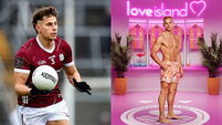 Love Island: Sister of Galway GAA star 'Fitzy' says he and Lola are the real deal