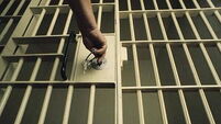 Convicted sex offenders jailed for 10 years for attempted rape of young man Convicted sex offenders jailed for 10 years for attempted rape of young man