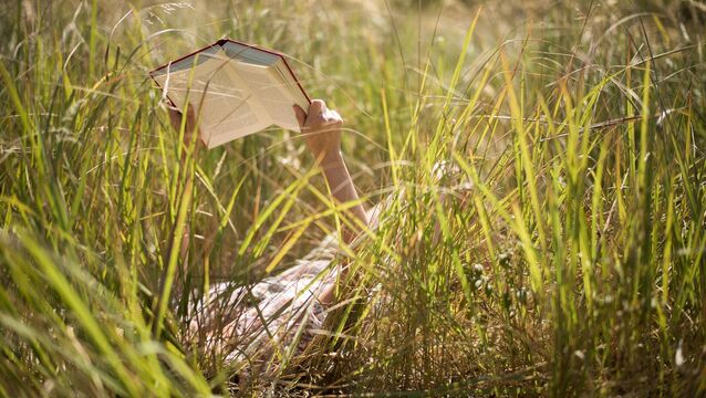 <p>There are plenty of new releases out over the coming weeks. </p>