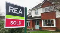 Secondhand house prices rise across Cork city and county