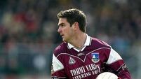 Double All-Ireland-winning Galway footballer Paul Clancy dies aged 49