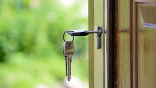 Property prices fall in Dublin but are still rising in rural areas, Daft.ie says Property prices fall in Dublin but are still rising in rural areas, Daft.ie says