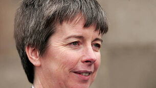 Women call for redress over abuse in Co Cork school Women call for redress over abuse in Co Cork school