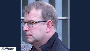 'The younger the better': Limerick man who sought images of children online is jailed 'The younger the better': Limerick man who sought images of children online is jailed