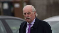 Dermot Desmond defamation action against The Irish Times can be struck out, court told