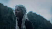 House of the Dragon sets up season three with stunning opener