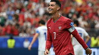 FBL-WC-2026-MATCH47-POR-UZB
