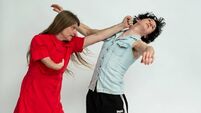 Theatre Nights: Music Fest, outdoor theatre, and dance bonanza in Cork 