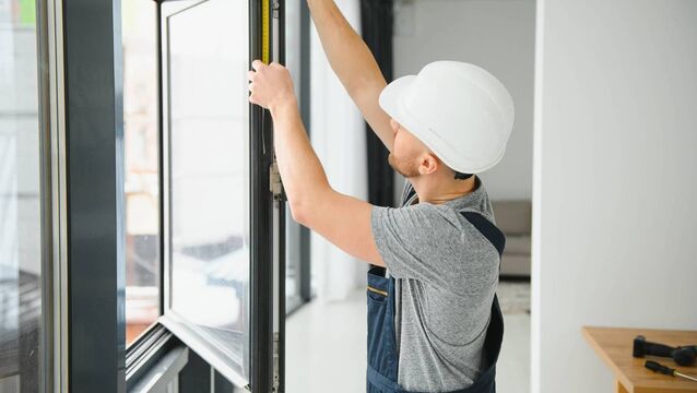 <p>The move comes after a senior council official disclosed that the average time taken to bring unoccupied houses back into use last year was 42 weeks.</p>