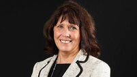 Patients failed amid systemic governance failures – Urology Inquiry finds