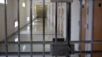 Drug addict who held knife to baby during carjacking jailed for eight years