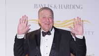 Stephen Fry and Jacob Elordi among stars invited to join the Oscars Academy