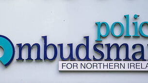 New Northern Ireland police ombudsman appointed