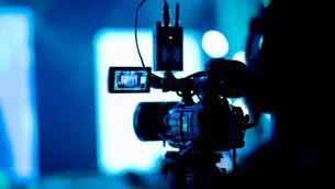 <p>The completed films will receive their world premieres at a special public screening and awards ceremony in the Everyman on Sunday at 5pm.</p>