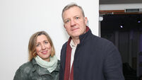 Cork poet who taught Kneecap star lands documentary on BBC