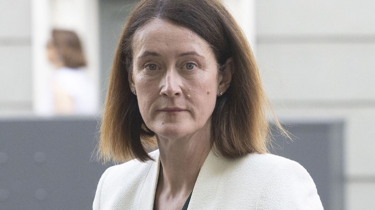 Beaumont Hospital apologises for 'governance failures' amid €6.2m spend on firm run by its own staff