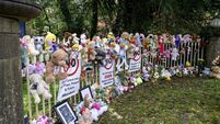 'All lives must be equal in death': Survivors to hold Bessborough vigil 