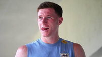 Manchester City agree deal to sign Elliot Anderson from Nottingham Forest