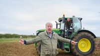 Like Clarkson, I have a prostate cancer story: here’s my advice