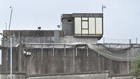 People urged to object to plans to demolish old Cork prison site